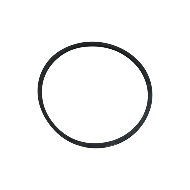 OR-90 Уплотнительное кольцо для виброплит NORSU RS-90/110 - 1