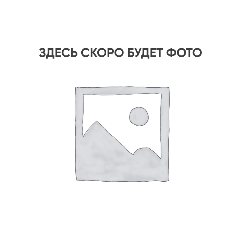 nophoto-advanta Ручка акселератора для RS-R170, RF-R330
