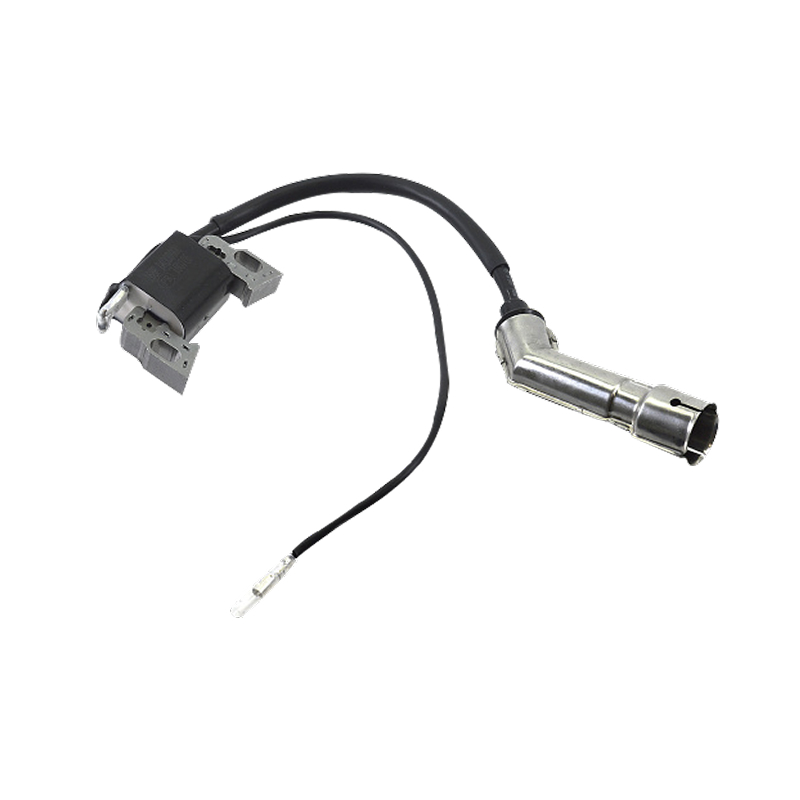 rf000020-rf000024_02072025 Катушка зажигания для двигателя LONCIN 152F - 2