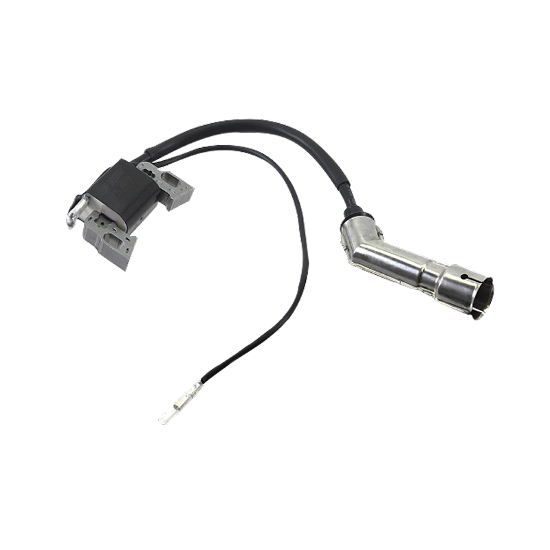 rf000020-rf000024_02072025 Катушка зажигания для двигателя LONCIN 152F - 1