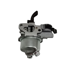 Карбюратор для двигателя LONCIN 152F - 1
