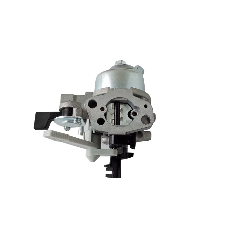 rf000031_02072025 Карбюратор для двигателя LONCIN H200F - 2
