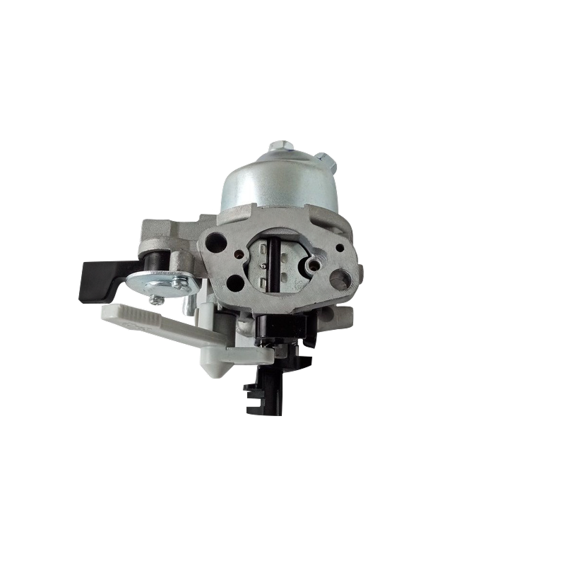 rf000031_02072025 Карбюратор для двигателя LONCIN H200F - 1