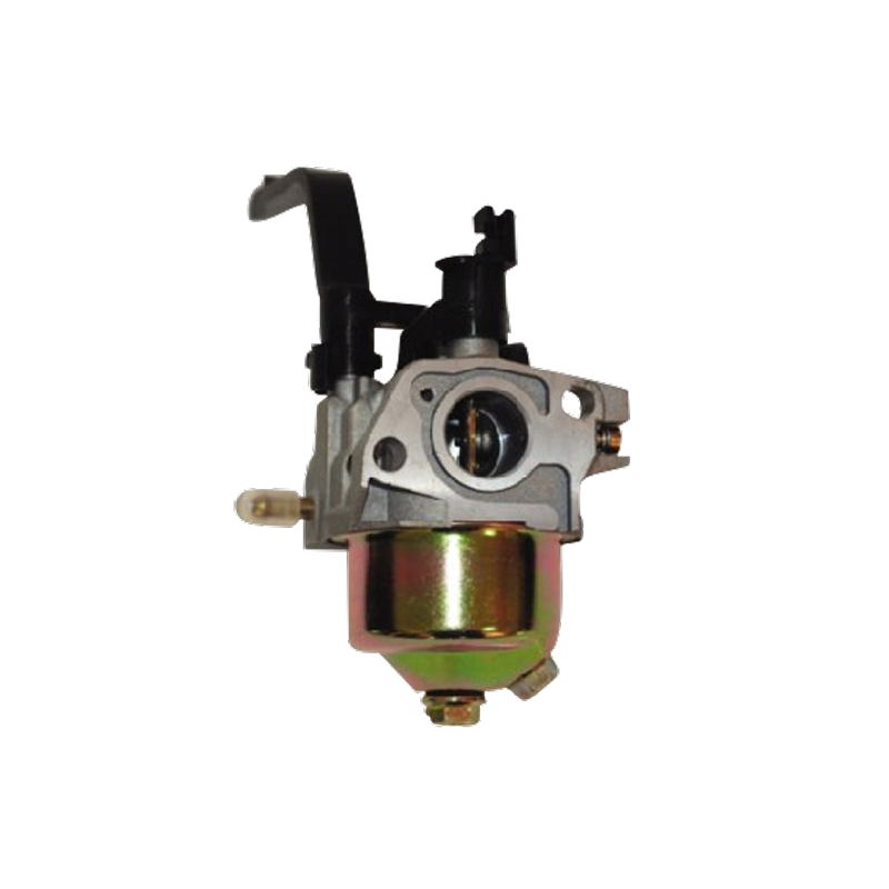 rf000032_02072025 Карбюратор для двигателя NORSU GX160 - 1