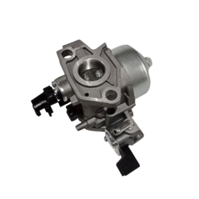 Карбюратор для двигателя LONCIN G270F - 1