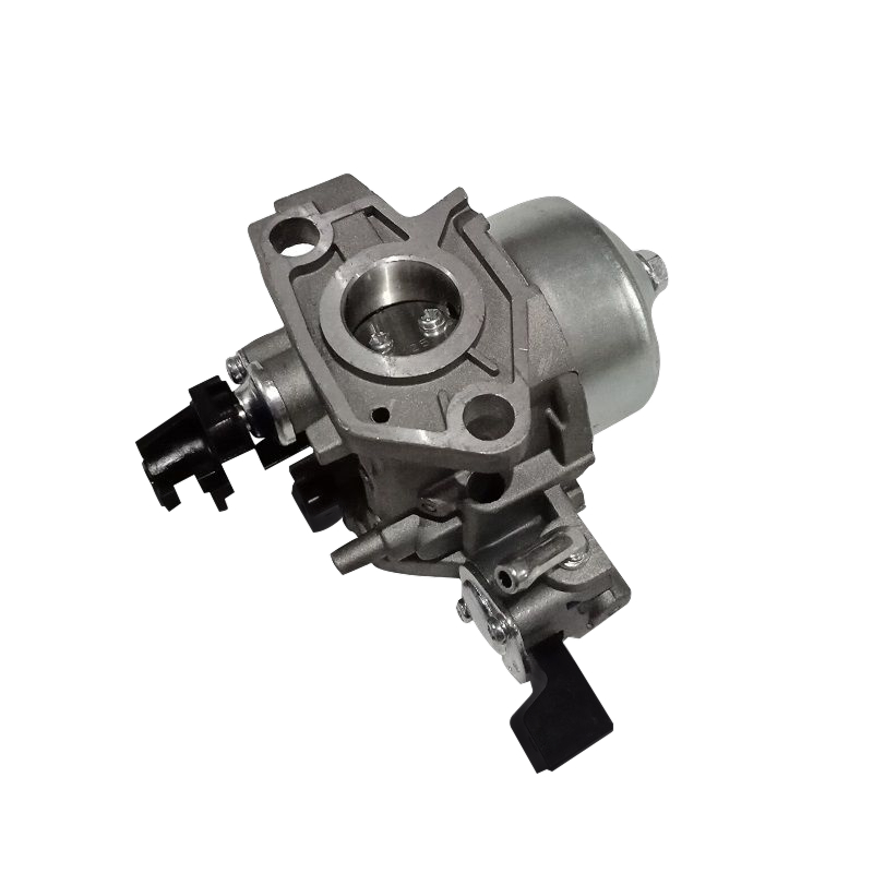 rf000033_02072025 Карбюратор для двигателя LONCIN G270F - 2