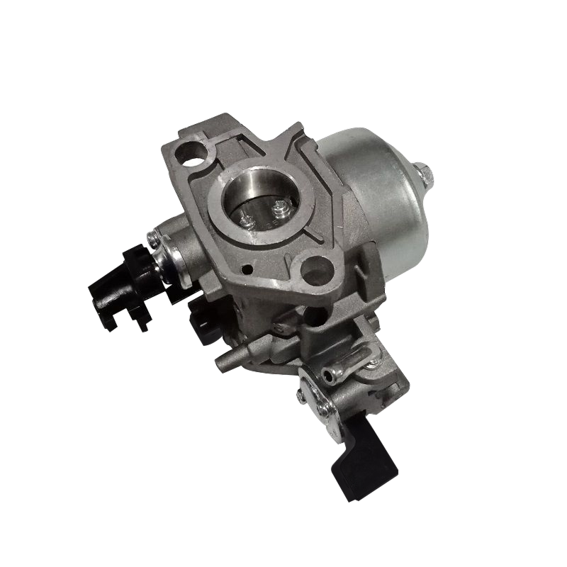 rf000033_02072025 Карбюратор для двигателя LONCIN G270F - 1