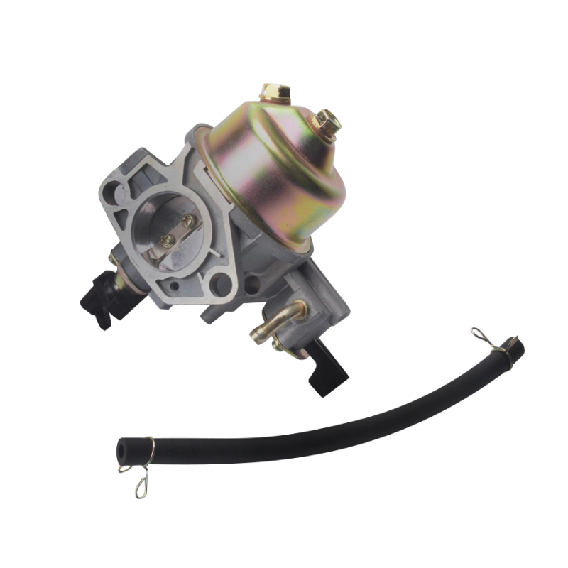 rf000034_02072025 Карбюратор для двигателя NORSU GX390 - 2