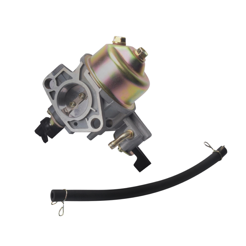 rf000034_02072025 Карбюратор для двигателя NORSU GX390 - 1