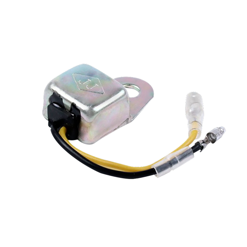 rf000044-rf000048_02072025 Датчик наличия масла двигателя (в сборе) для двигателя NORSU GX390 - 2