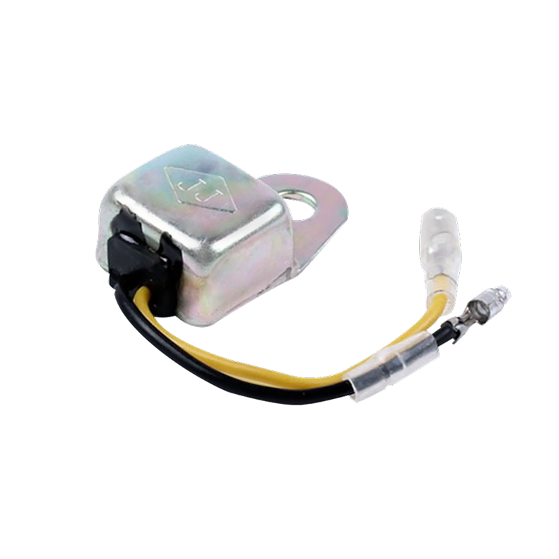 rf000044-rf000048_02072025 Датчик наличия масла двигателя (в сборе) для двигателя NORSU GX390 - 1