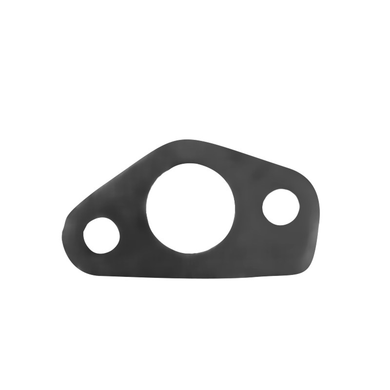 rf000053-rf000055_02072025 Прокладка глушителя для двигателя LONCIN 152F - 1