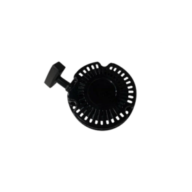 Стартер ручной (в сборе) для двигателя LONCIN 152F - 1