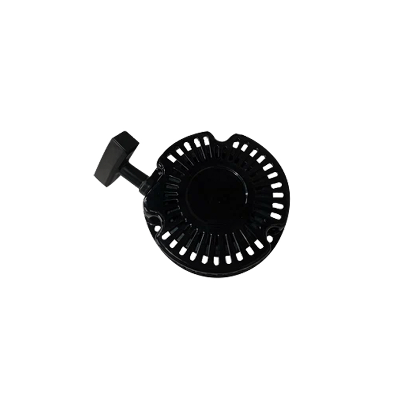Стартер ручной (в сборе) для двигателя LONCIN 152F - 2