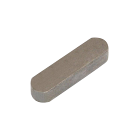 Шпонка муфты центробежной для RF-60, RF-70T, RF-80T, RF-90T, RF-110T - 1
