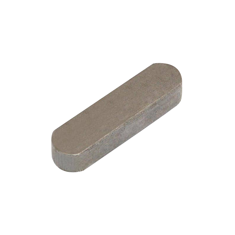 rf000076-rf000077_02072025 Шпонка муфты центробежной для RF-60, RF-70T, RF-80T, RF-90T, RF-110T - 2