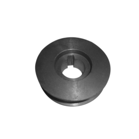 Шкив ведомый для RF-60, RF-90T - 1