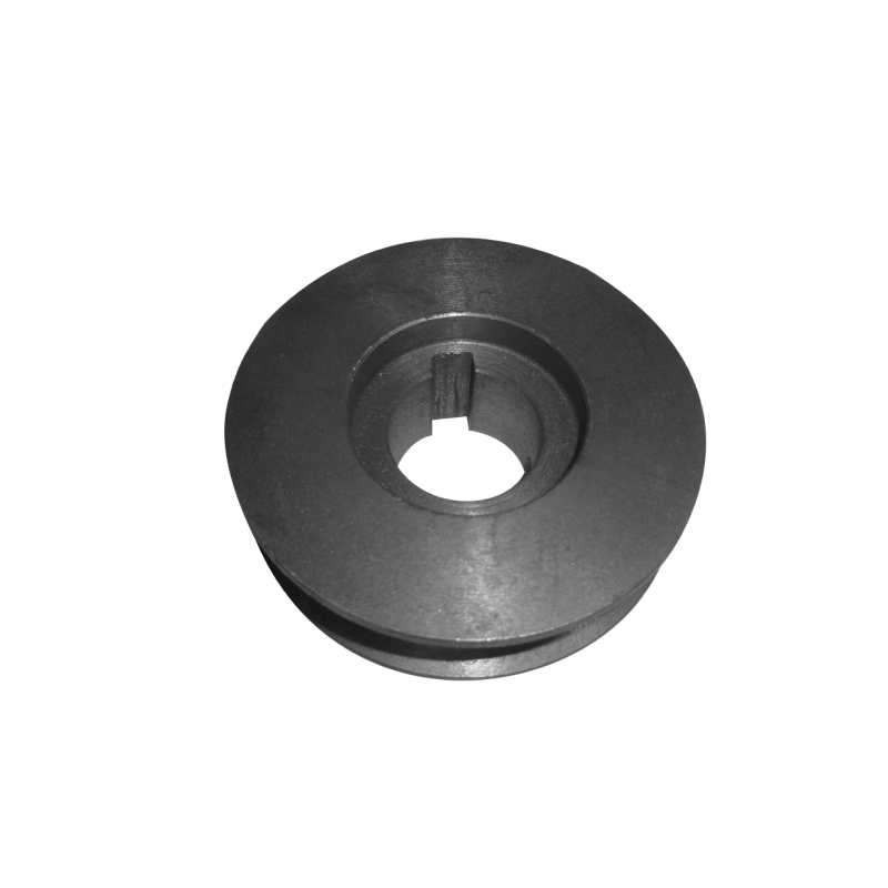 rf000078-rf000083_02072025 Шкив ведомый для RF-60, RF-90T - 2