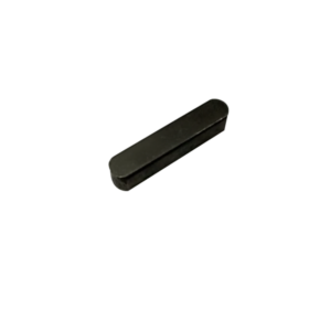 Шпонка шкива ведомого для RF-70T, RF-80T - 1