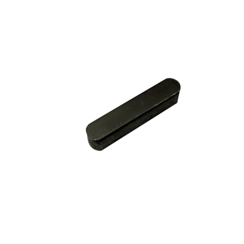 rf000084-rf000086_02072025 Шпонка шкива ведомого для RF-70T, RF-80T - 2