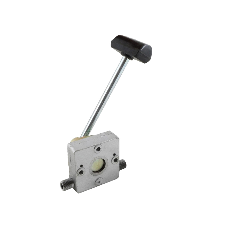 rf000087-rf000088_02072025 Ручка переключения реверса виброплиты для RF-R330 - 2