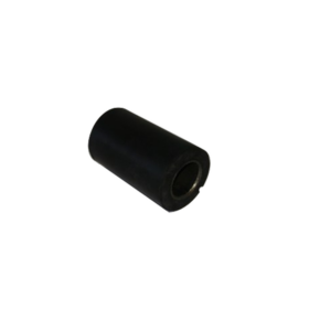 Втулка ручки оператора виброплиты для RS-R170, RF-R330 - 1