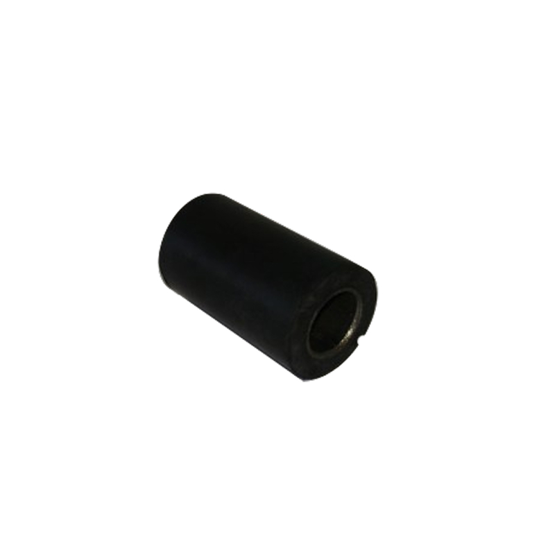rf000096-rf000097_02072025 Втулка ручки оператора виброплиты для RF-60, RF-70T, RF-80T, RF-90T, RF-110T - 2