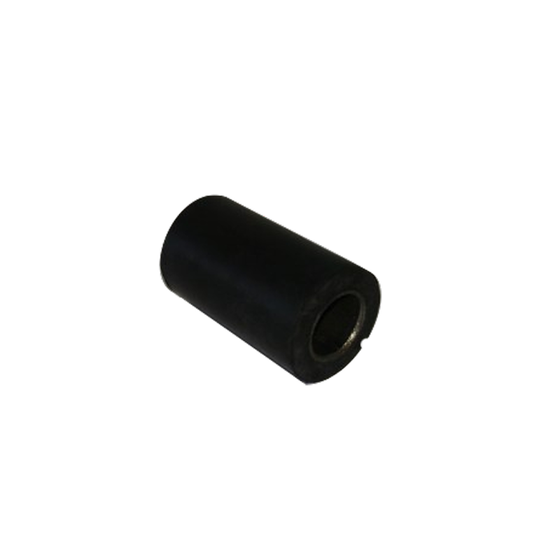 rf000096-rf000097_02072025 Втулка ручки оператора виброплиты для RF-60, RF-70T, RF-80T, RF-90T, RF-110T - 1